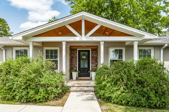 110 Brookhaven Dr, Gallatin, TN