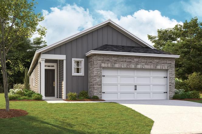 305 Apollo Pvt Way, Gallatin, TN