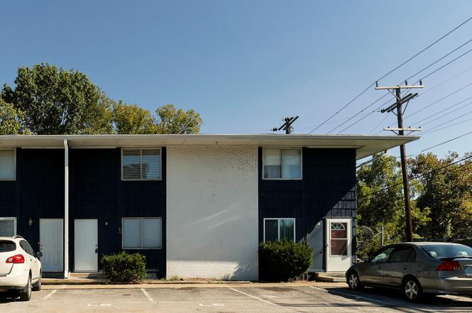 320 Welch Rd Unit L5, Nashville, TN
