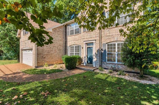3012 Brisbane Dr, Mount Juliet, TN