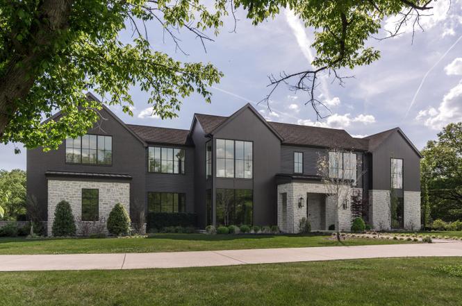 1809 Old Hickory Blvd, Brentwood, TN