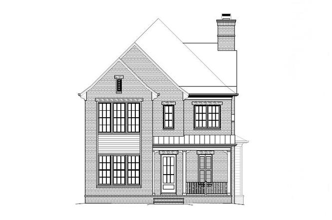 5021 Legrand Ave, Franklin, TN