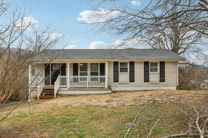415 Wilclay Dr, Nashville, TN