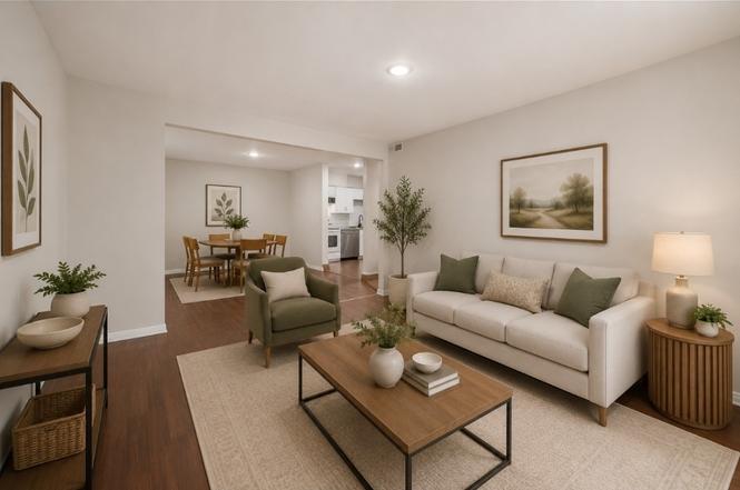 320 Welch Rd Unit G5, Nashville, TN