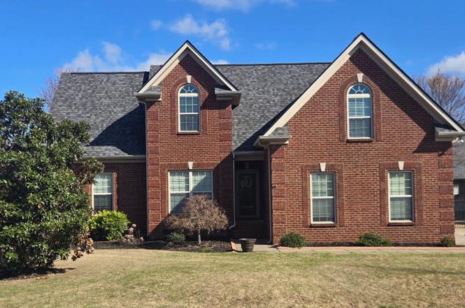 3418 Shady Forest Dr, Murfreesboro, TN