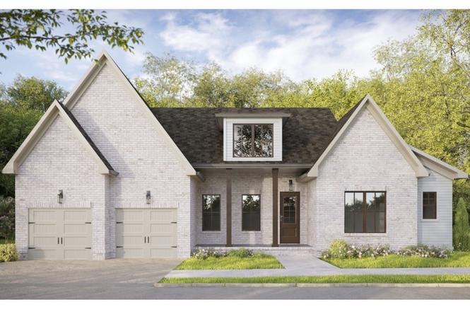 1004 Tiane Trl, Gallatin, TN