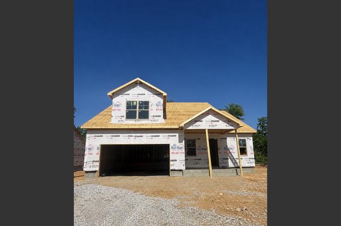 354 Hereford Farms, Clarksville, TN