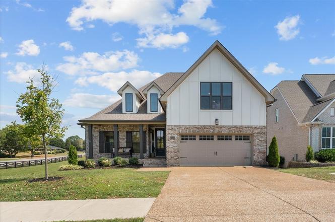 101 Pima Trl, Lebanon, TN