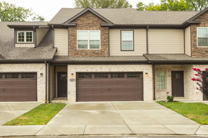 3337 Alta Ln, Murfreesboro, TN