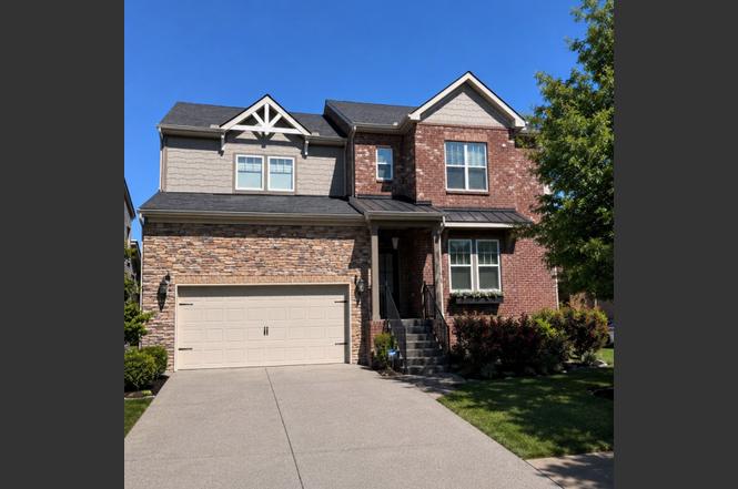1705 Boardwalk Pl, Gallatin, TN