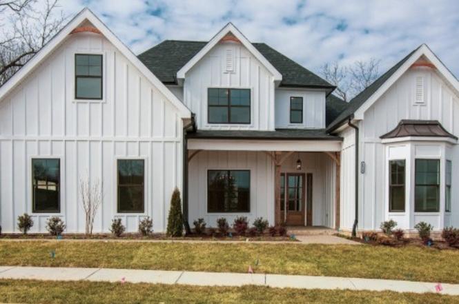 1008 Tiane Trl, Gallatin, TN