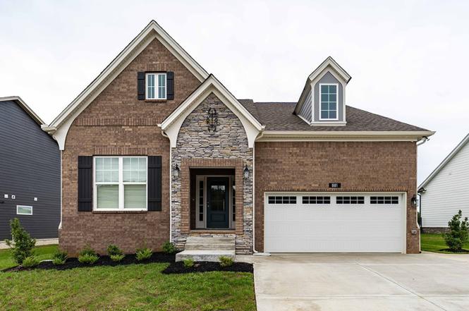 881 Joe Miller Dr, Hendersonville, TN