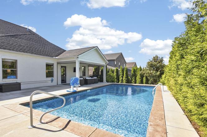 748 Fontwell Ln, Franklin, TN