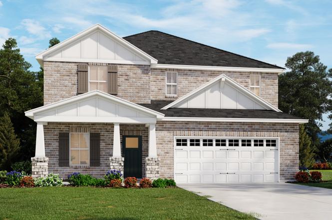280 Astoria Dr, Hendersonville, TN