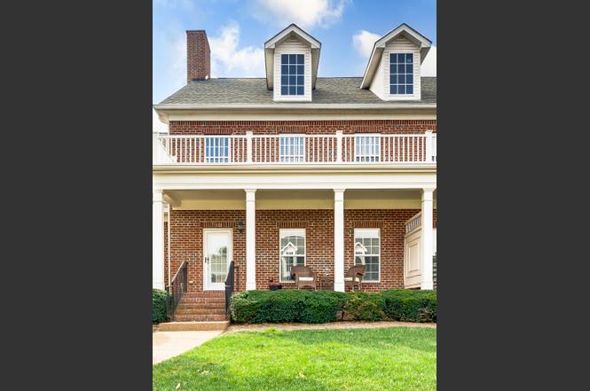 112 Ormesby Pl, Franklin, TN
