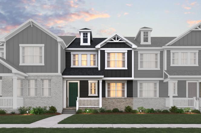 2597 Peaceful Valley Dr, Columbia, TN
