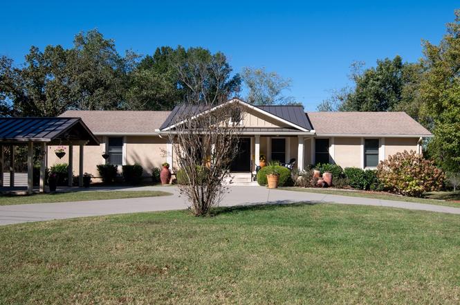 318 W Lee Etta Dr, Gallatin, TN