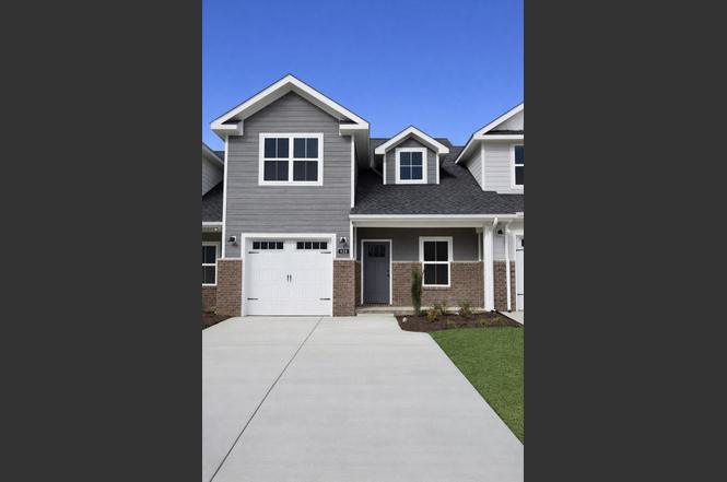 528 Rohan Dr, Murfreesboro, TN