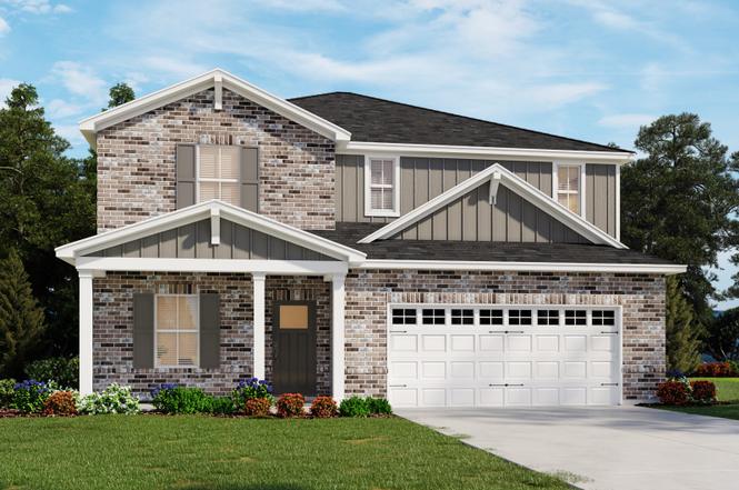 279 Astoria Dr, Hendersonville, TN