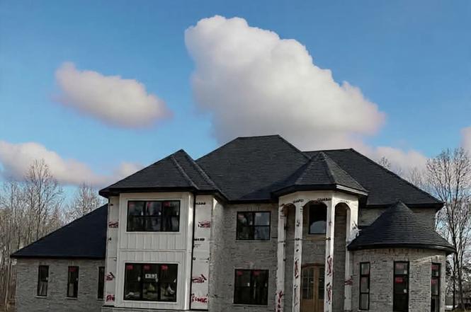 4009 Sadie Grace Way, Clarksville, TN