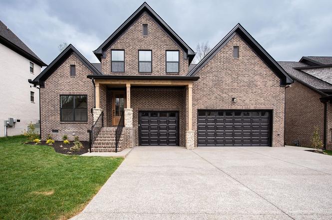 615 Hollow Wood Trl, Mount Juliet, TN