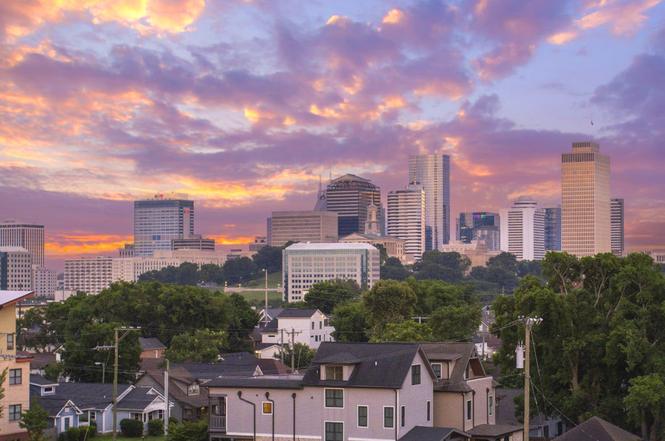 1019 Rev Dr Enoch Jones Blvd, Nashville, TN