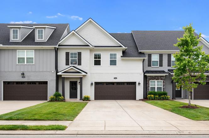 3506 Pershing Dr, Murfreesboro, TN