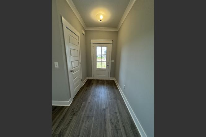 7621 Rookersbend Dr, Smyrna, TN