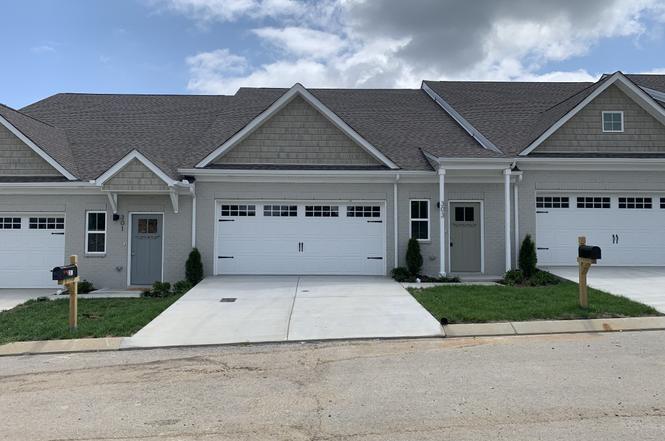 303 Annleeken Dr, Smyrna, TN