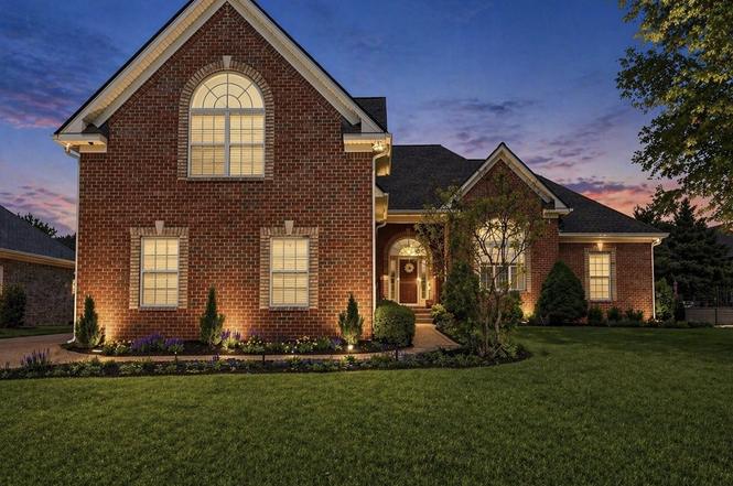 650 Bonita Pkwy S, Hendersonville, TN