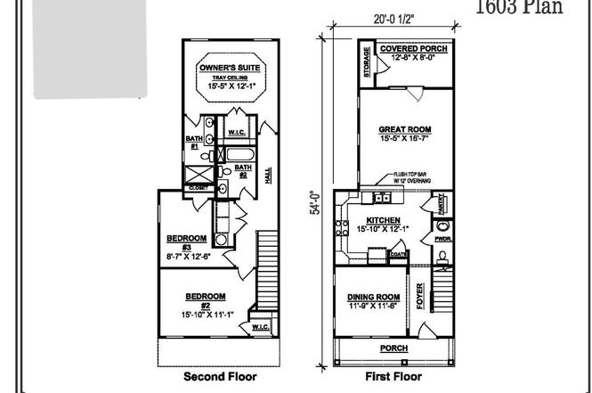 110 Ace Ave, Smyrna, TN