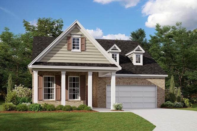 515 Pine Valley Rd, Mt. Juliet, TN