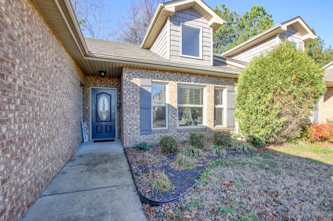 455 Needmore Rd #2, Clarksville, TN