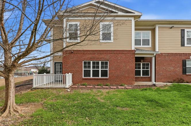 5102 Regency Ct, Chattanooga, TN