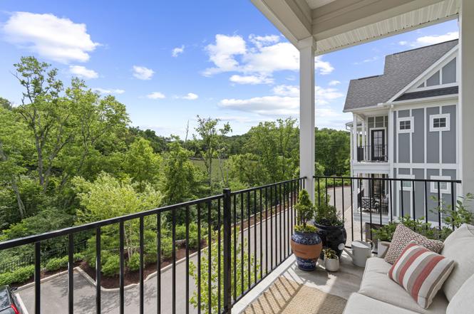 1801 Shadow Green Dr #306, Franklin, TN