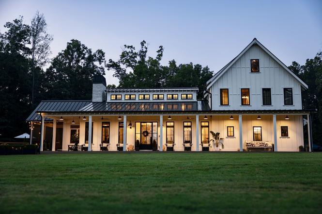 5532 Pinewood Rd, Franklin, TN