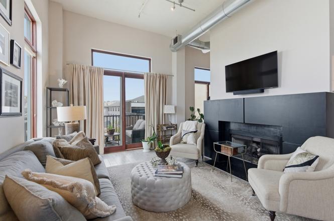 205 31st Ave N #305, Nashville, TN