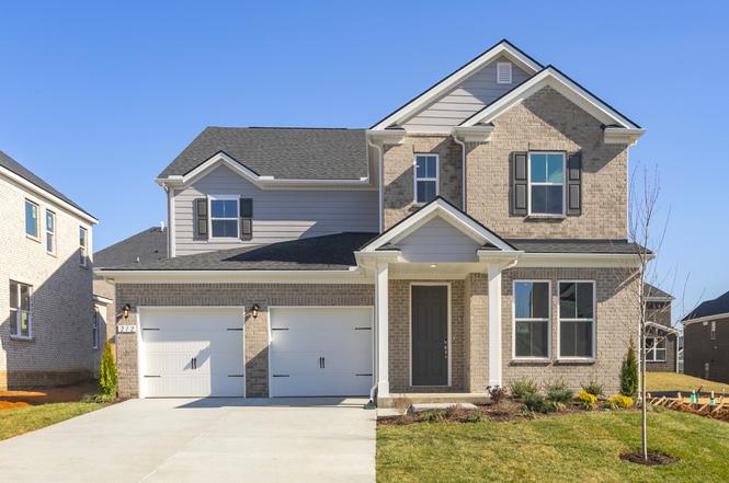513 Pine Valley Rd, Mt. Juliet, TN