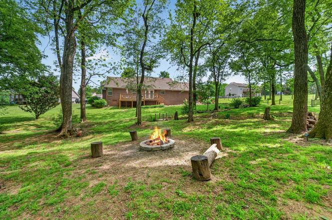 605 Natalie Ln, Spring Hill, TN