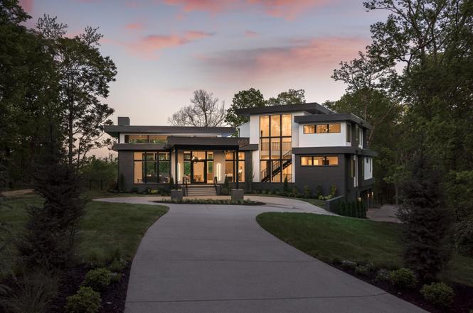 663 Hunters Trl, Nashville, TN