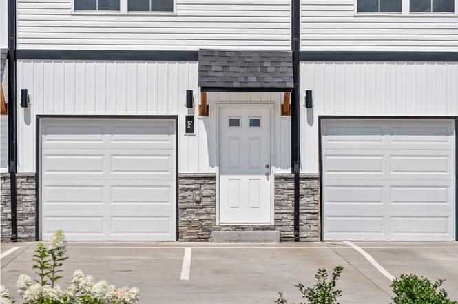 224 Drayton Dr Unit F, Clarksville, TN