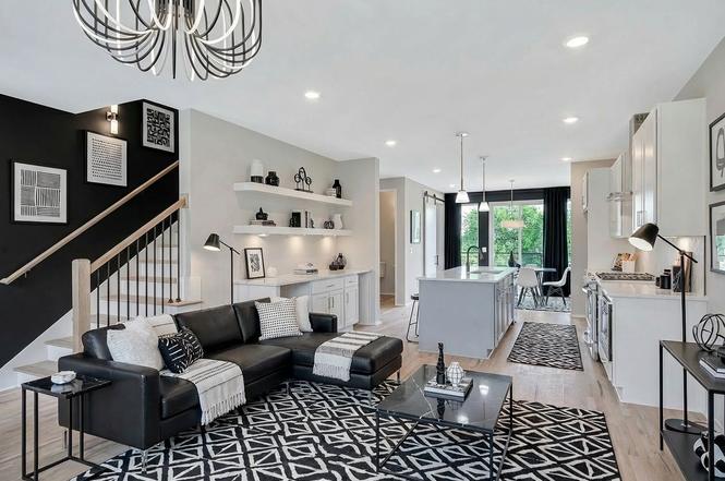 2236 Whites Creek Pike, Nashville, TN