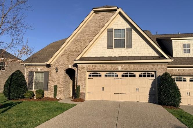143 Day Star Ct, Gallatin, TN
