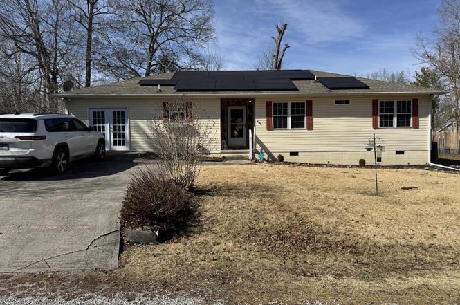 15 Rena Cir, Crossville, TN