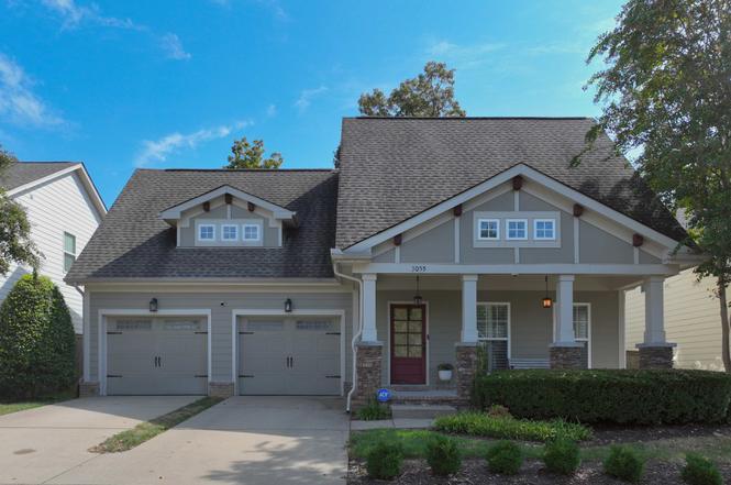 3055 Kirkland Cir, Mount Juliet, TN