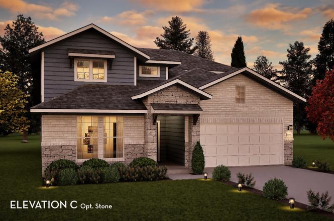 453 Van Conder Pl, Hendersonville, TN
