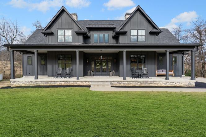 741 Saundersville Ferry Rd, Mount Juliet, TN