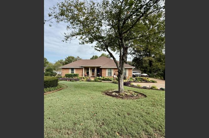 573 Highpoint Dr, Smyrna, TN