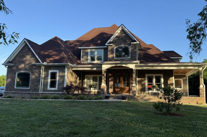 230 Peebles Dr, Smyrna, TN