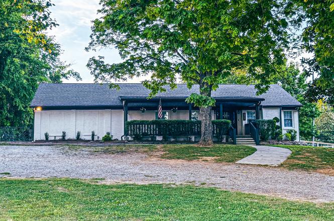 2864 Duplex Rd, Spring Hill, TN